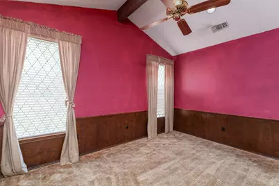 549 Greenwood Circle, Hurst, TX 76053 - Photo 15