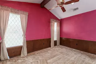 549 Greenwood Cir, Hurst, TX 76053 - Photo 15