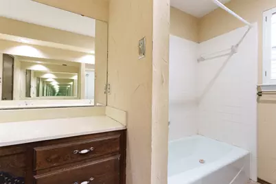 549 Greenwood Circle, Hurst, TX 76053 - Photo 25