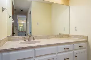 549 Greenwood Cir, Hurst, TX 76053 - Photo 21