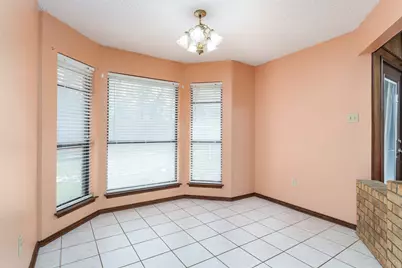 549 Greenwood Circle, Hurst, TX 76053 - Photo 11