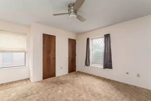 549 Greenwood Cir, Hurst, TX 76053 - Photo 23