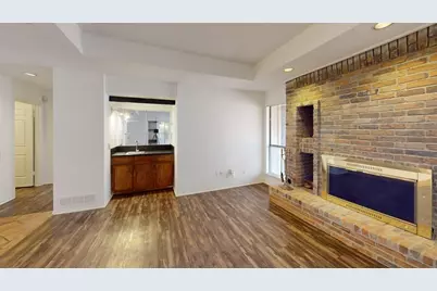 16411 Lauder Lane, Dallas, TX 75248 - Photo 9