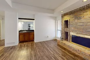 16411 Lauder Ln, Dallas, TX 75248 - Photo 9