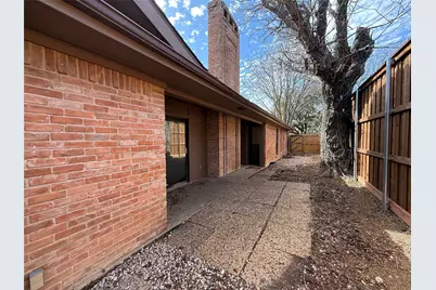 16411 Lauder Lane, Dallas, TX 75248 - Photo 19