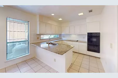 16411 Lauder Lane, Dallas, TX 75248 - Photo 5