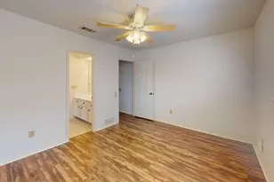 16411 Lauder Ln, Dallas, TX 75248 - Photo 11
