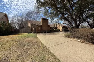 16411 Lauder Ln, Dallas, TX 75248 - Photo 3
