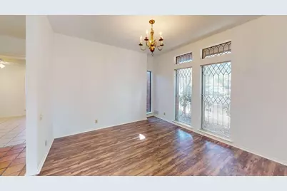 16411 Lauder Lane, Dallas, TX 75248 - Photo 15