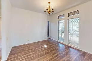 16411 Lauder Ln, Dallas, TX 75248 - Photo 15