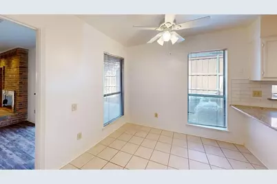 16411 Lauder Lane, Dallas, TX 75248 - Photo 7