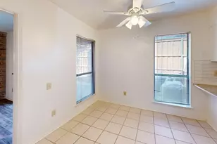 16411 Lauder Ln, Dallas, TX 75248 - Photo 7