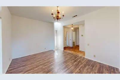16411 Lauder Lane, Dallas, TX 75248 - Photo 17