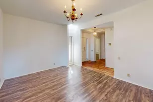 16411 Lauder Ln, Dallas, TX 75248 - Photo 17