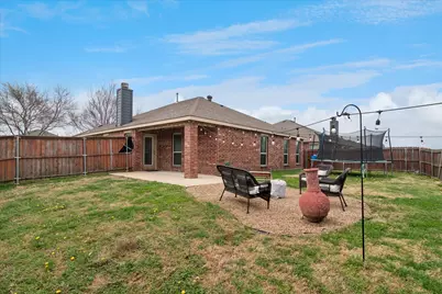 445 Windridge Drive, Little Elm, TX 75068 - Photo 23