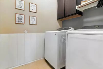 445 Windridge Drive, Little Elm, TX 75068 - Photo 21