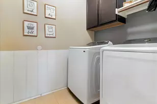 445 Windridge Dr, Little Elm, TX 75068 - Photo 21