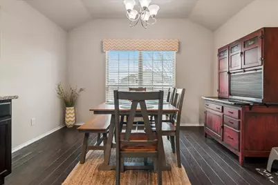 445 Windridge Drive, Little Elm, TX 75068 - Photo 11