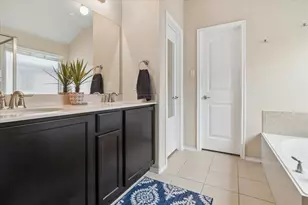 445 Windridge Dr, Little Elm, TX 75068 - Photo 15