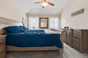 445 Windridge Dr, Little Elm, TX 75068 - Photo 13