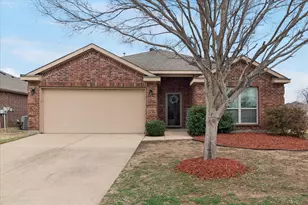 445 Windridge Dr, Little Elm, TX 75068 - Photo 1