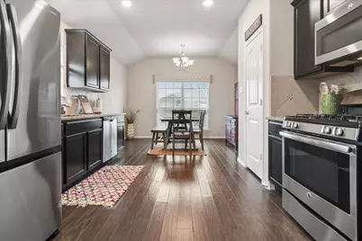 445 Windridge Drive, Little Elm, TX 75068 - Photo 7