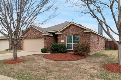 445 Windridge Drive, Little Elm, TX 75068 - Photo 25