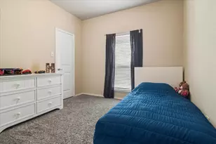 445 Windridge Dr, Little Elm, TX 75068 - Photo 19