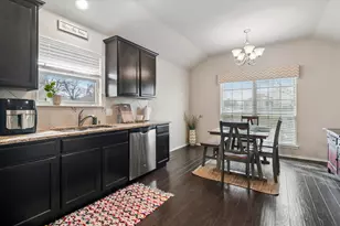 445 Windridge Dr, Little Elm, TX 75068 - Photo 9