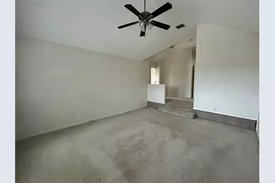 7154 Tularosa Court, Fort Worth, TX 76137 - Photo 15