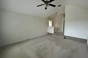 7154 Tularosa Ct, Fort Worth, TX 76137 - Photo 15