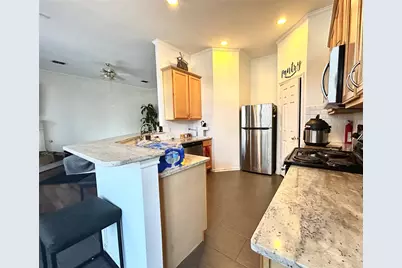 7154 Tularosa Court, Fort Worth, TX 76137 - Photo 5