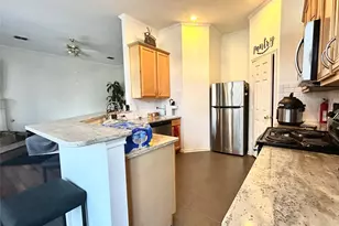 7154 Tularosa Ct, Fort Worth, TX 76137 - Photo 5