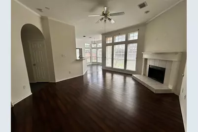 7154 Tularosa Court, Fort Worth, TX 76137 - Photo 11