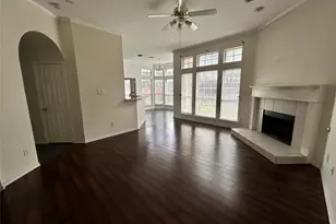 7154 Tularosa Ct, Fort Worth, TX 76137 - Photo 11
