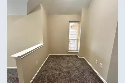 7154 Tularosa Court, Fort Worth, TX 76137 - Photo 25