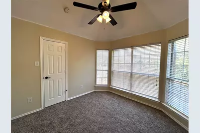 7154 Tularosa Court, Fort Worth, TX 76137 - Photo 19