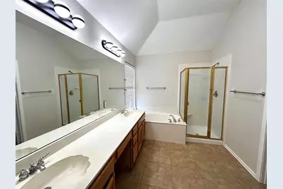 7154 Tularosa Court, Fort Worth, TX 76137 - Photo 27