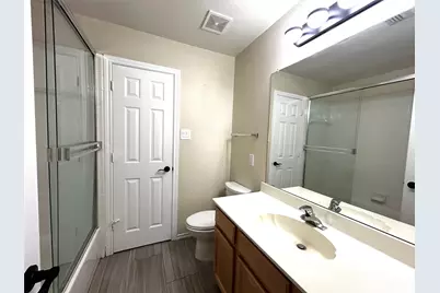7154 Tularosa Court, Fort Worth, TX 76137 - Photo 17