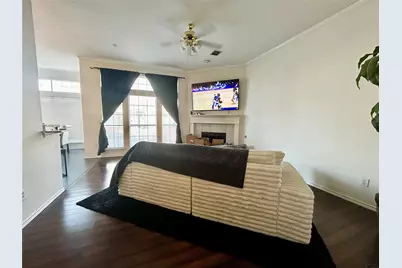 7154 Tularosa Court, Fort Worth, TX 76137 - Photo 7