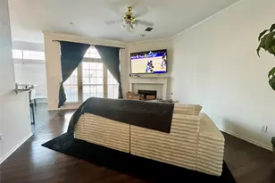 7154 Tularosa Ct, Fort Worth, TX 76137 - Photo 7