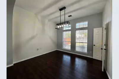 7154 Tularosa Court, Fort Worth, TX 76137 - Photo 5