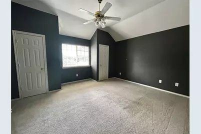 7154 Tularosa Court, Fort Worth, TX 76137 - Photo 21