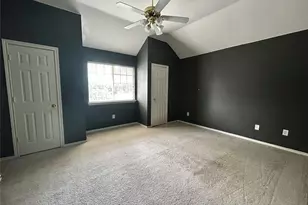 7154 Tularosa Ct, Fort Worth, TX 76137 - Photo 21