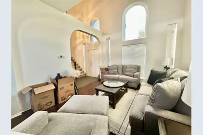 7154 Tularosa Court, Fort Worth, TX 76137 - Photo 3