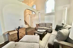 7154 Tularosa Ct, Fort Worth, TX 76137 - Photo 3