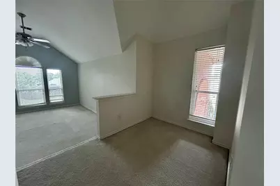 7154 Tularosa Court, Fort Worth, TX 76137 - Photo 13