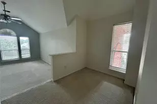 7154 Tularosa Ct, Fort Worth, TX 76137 - Photo 13