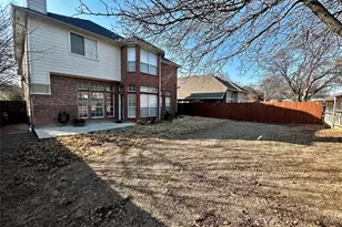 7154 Tularosa Ct, Fort Worth, TX 76137 - Photo 9