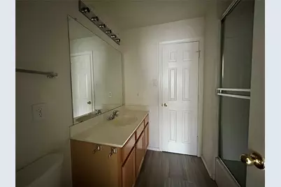 7154 Tularosa Court, Fort Worth, TX 76137 - Photo 23